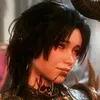 evelyn_zo3