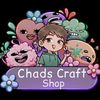 chadscraftshop