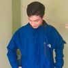 ahmadrido795