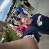 jswhalen