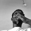 addai969