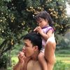 binchinin1994