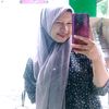 mamah.nazia19