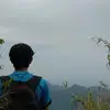 mieayam_1998