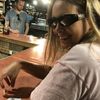 jenniferwells64