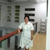 tik_tik0809