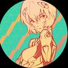 bun3609