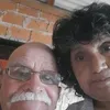 rauldomingosuare74