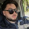 rafagjxx