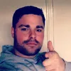 edwarddevine89