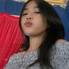 molyy_rachana
