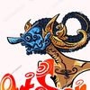 kawulo.pawon