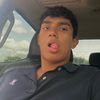 carlosantonio.gs25