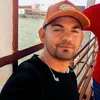 dvaldolima5
