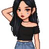 jess.ca6