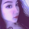 2eyesmoon