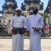 Jro_MangkuGiriPutra