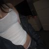 .f3rren