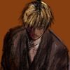 .ceclius