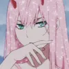 n_txoxo