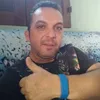 jordancordeirogon