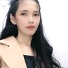 yuniasalsa3