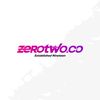 zerotwo.clothingco