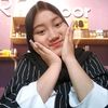 nur_angraini05