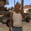 primerplayboy