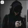 savageee_07