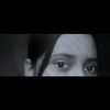 raidaislamrafa0