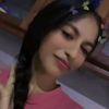 nameeshavishini