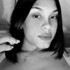 geilyn.c