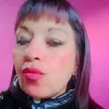 veronica.jara92