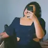 lailissa_