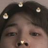 siomy_jm