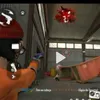 playsevenp7
