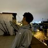 maybe_jose26