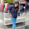suchita_1405