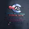 creme_de_la_creme_cutz