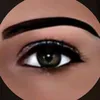 carmelina_carusotto