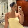 angelattp_