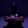 tellymakesmusic