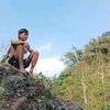 ropek_ahh