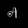 anti_social450