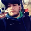 lucassanpedro815