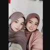 putriwulandari4433