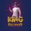 g6king1