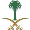 reema_11117