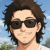 user1575654212532